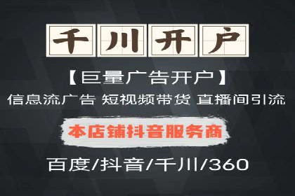 行业领先企业的SEM代运营经验分享
